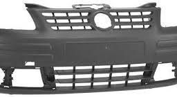 VOLKSWAGEN CADDY �N TAMPON (04-10)